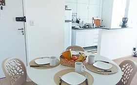 Apartamento Aracaju
